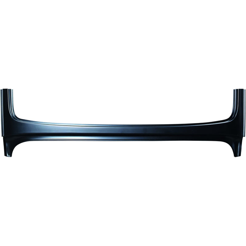 Porsche Repair Piece Along Rear Window - Lower - 911 65-89 DAN-503-088-01