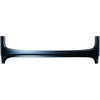 Porsche Repair Piece Along Rear Window - Lower - 911 65-89 DAN-503-088-01
