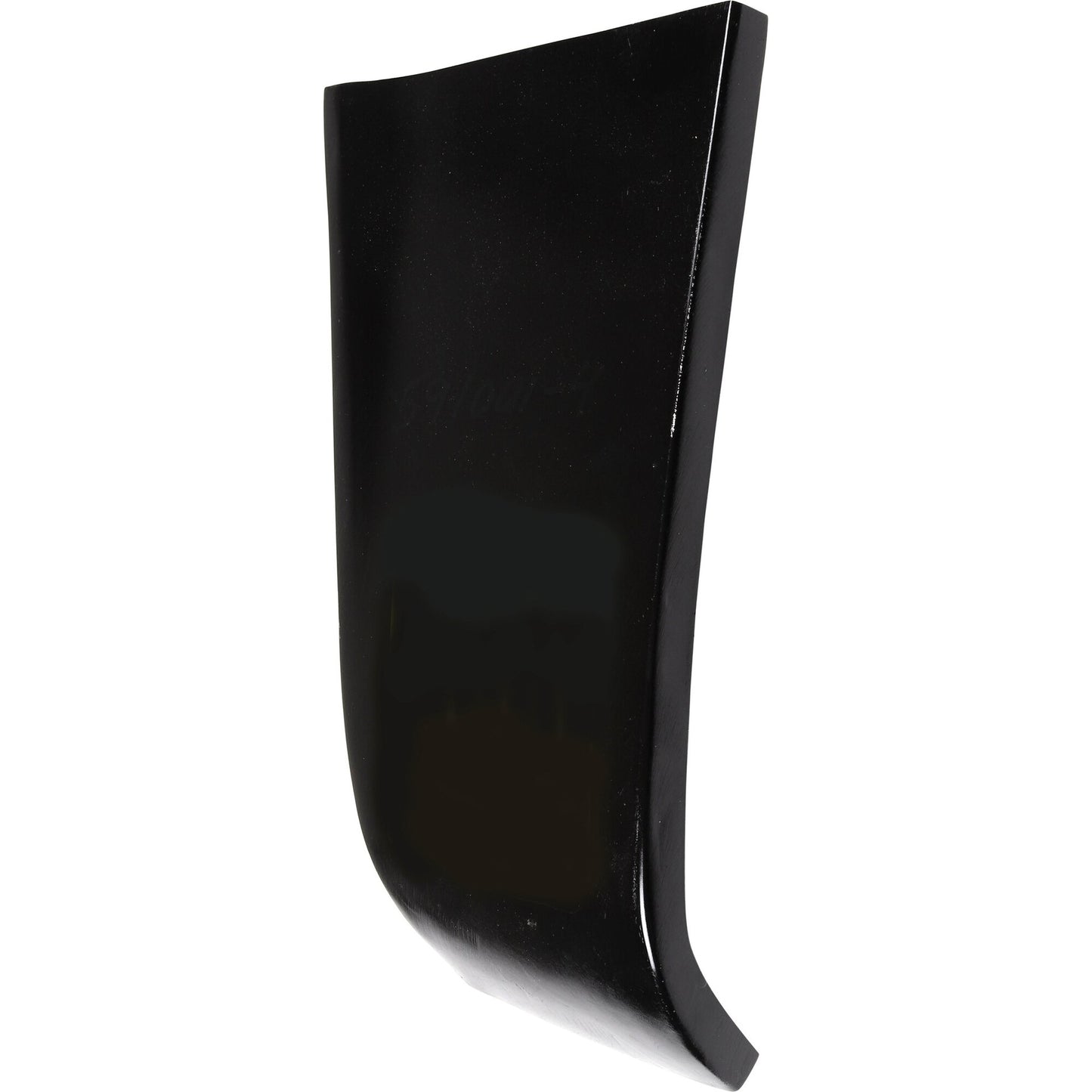 Porsche Repair Piece For Front Wing - Left - 911 68-73 1680350770