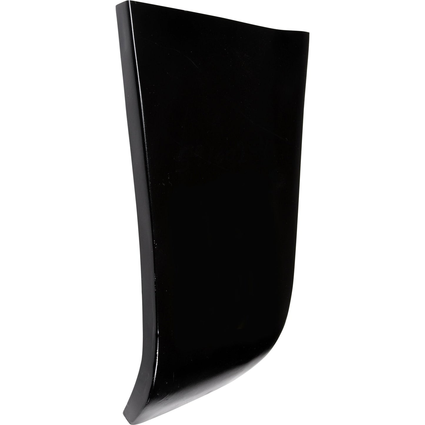 Porsche Repair Piece For Front Wing - Right - 911 68-73 1680350780