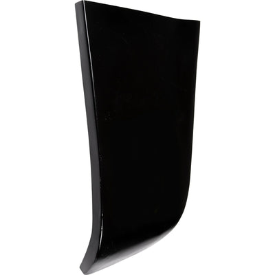 Porsche Repair Piece For Front Wing - Right - 911 68-73 1680350780