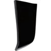 Porsche Repair Piece For Front Wing - Right - 911 68-73 1680350780