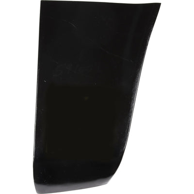 Porsche Repair Piece For Front Wing - Right - 911 68-73 1680350780