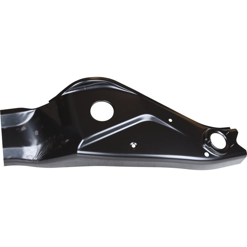 Porsche Repair Piece For Side Member Middle Section - Left - 911 912 | 1968-1971 1682550470