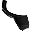 Porsche Repair Piece For Windshield Frame Corner - Right - 911 65-89 901-503-088-42