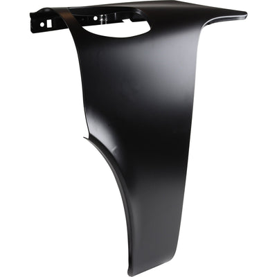 Porsche Repair Section - Left - 911 68-89 DAN-901-503-031-23