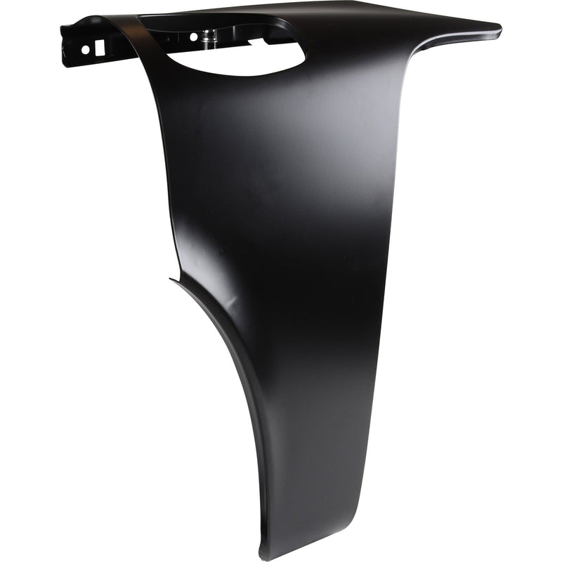 Porsche Repair Section - Left - 911 68-89 DAN-901-503-031-23