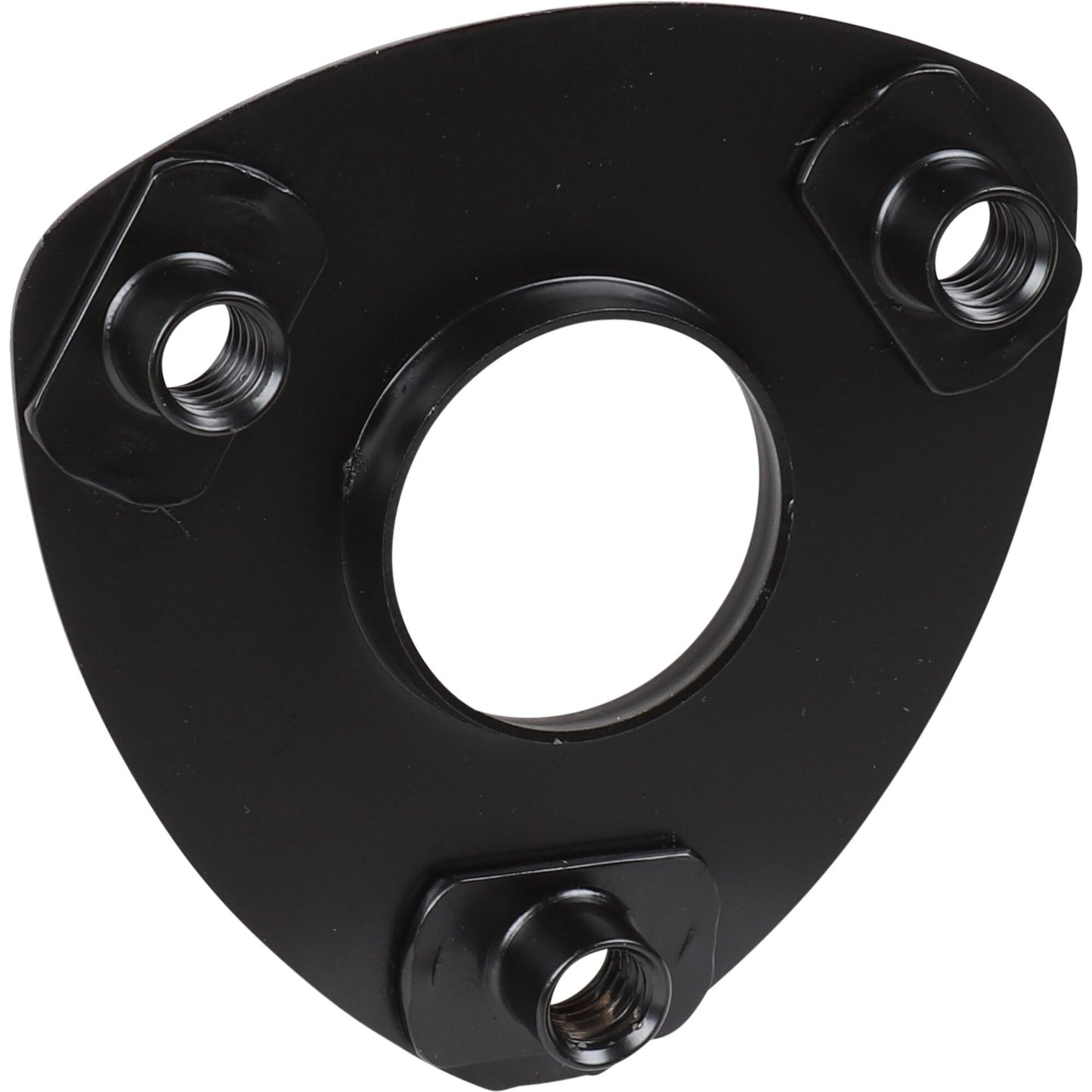 Porsche Repair Triangle - Front Left/Right - 911 68-73 DAN-911-501-033-00