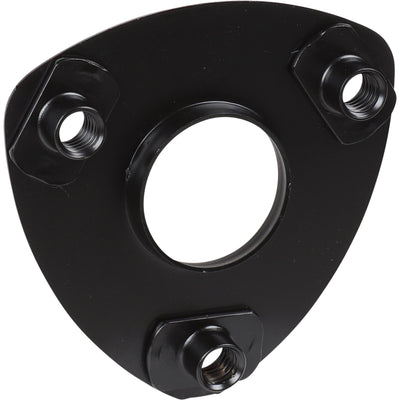 Porsche Repair Triangle - Front Left/Right - 911 68-73 DAN-911-501-033-00