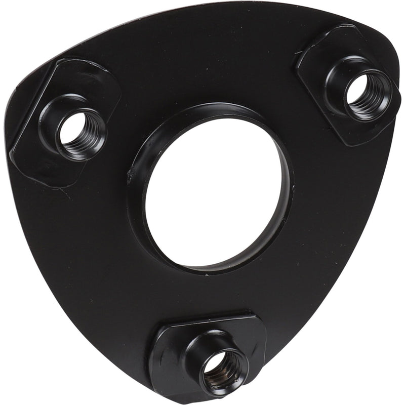 Porsche Repair Triangle - Front Left/Right - 911 68-73 DAN-911-501-033-00