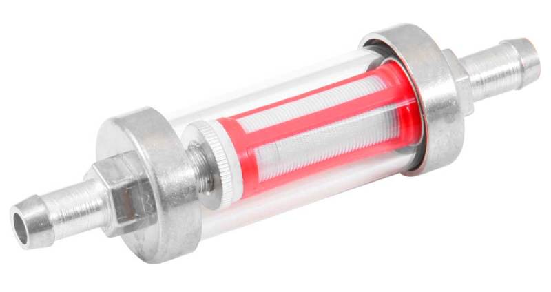 Porsche Replacement Fuel Filter 81-0300
