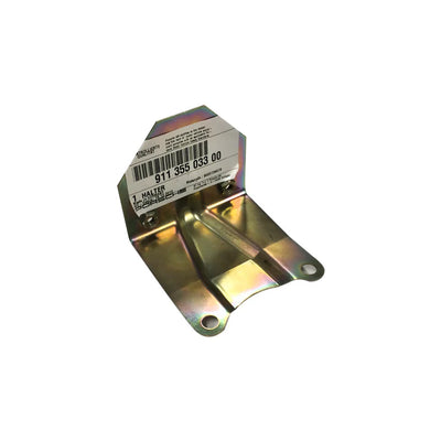 Porsche Reservior Bracket - 911 87-89 911-355-033-00