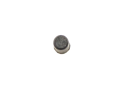 Porsche Reservoir Cap - 911 89-98