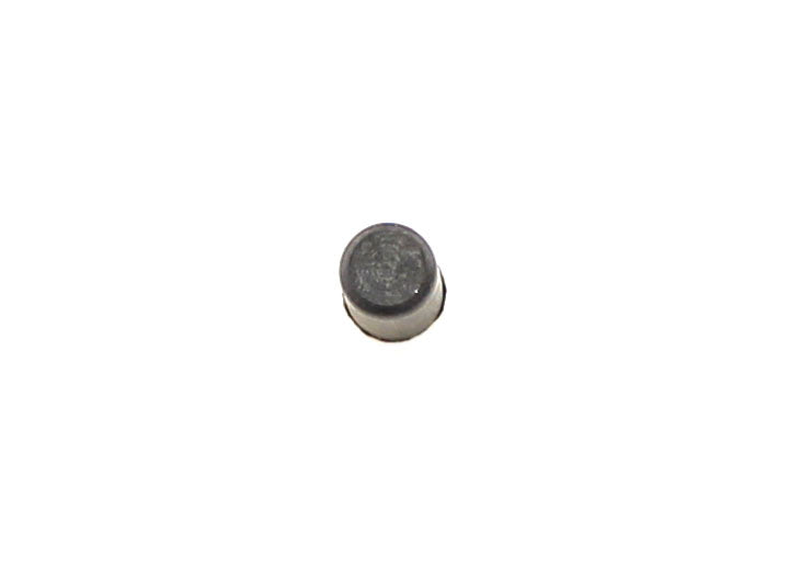 Porsche Reservoir Cap - 911 89-98