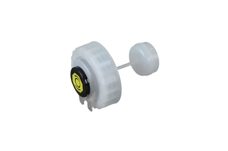 Porsche Reservoir Cap - 911 89-98