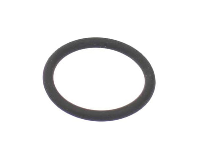Porsche Reservoir to Engine O-Ring - C2/C4/993 89-98 999-707-316-40