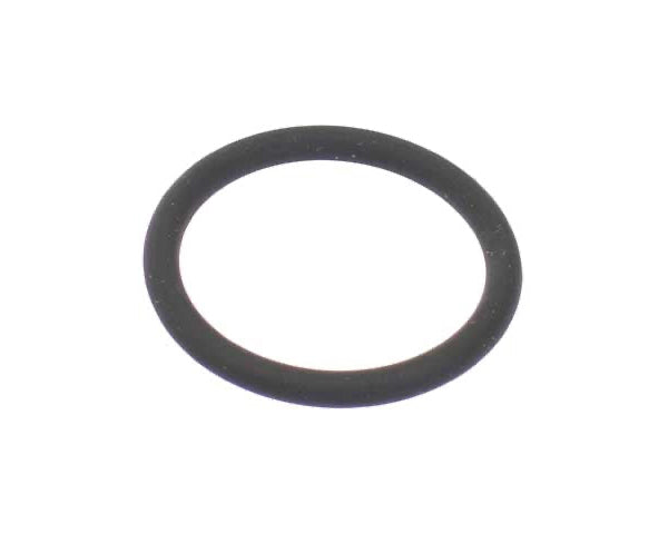 Porsche Reservoir to Engine O-Ring - C2/C4/993 89-98 999-707-316-40