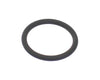 Porsche Reservoir to Engine O-Ring - C2/C4/993 89-98 999-707-316-40