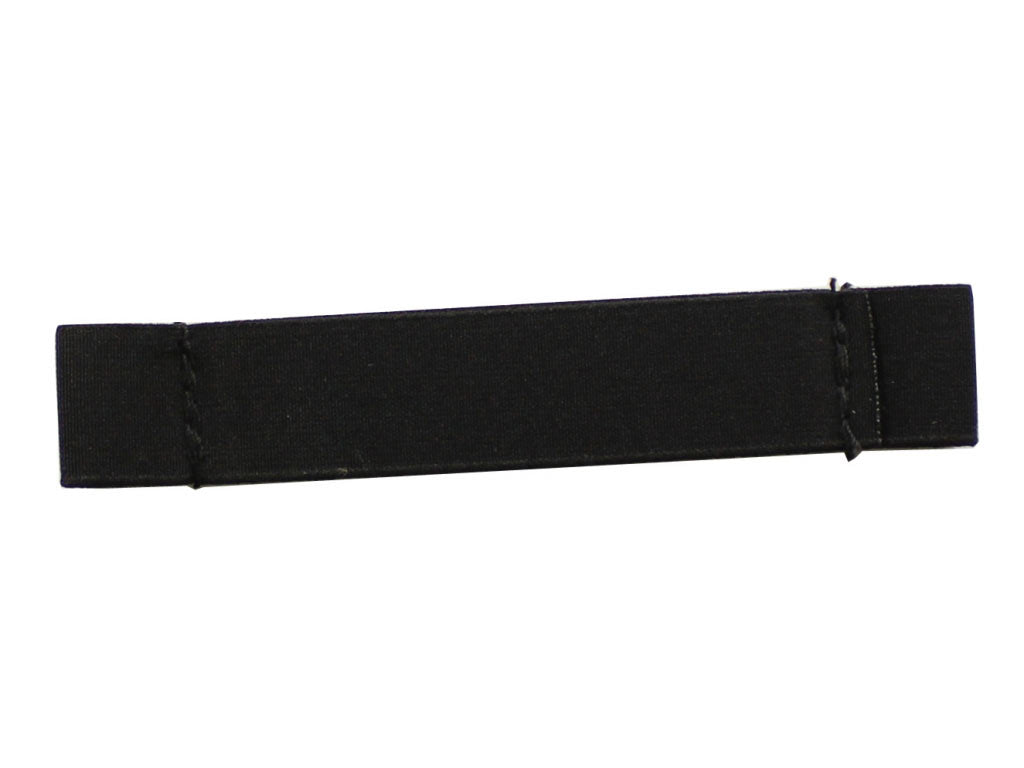 Porsche Restraining Strap - 911 95-98