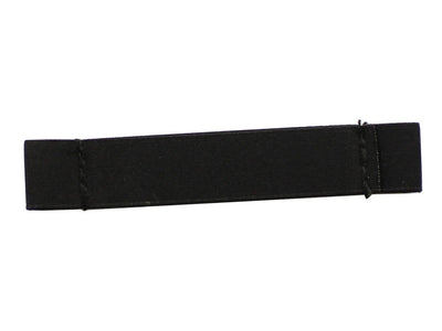 Porsche Restraining Strap - 911 95-98