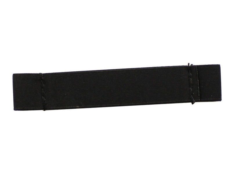 Porsche Restraining Strap - 911 95-98