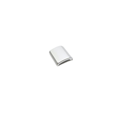 Porsche Retainer Trim Left 911/Boxster/Cayman 05-13