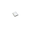 Porsche Retainer Trim Left 911/Boxster/Cayman 05-13