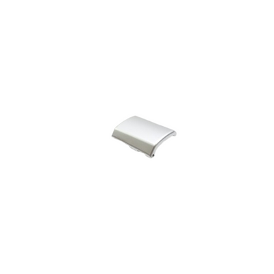 Porsche Retainer Trim Right 911/Boxster/Cayman 05-13 99755239402V04