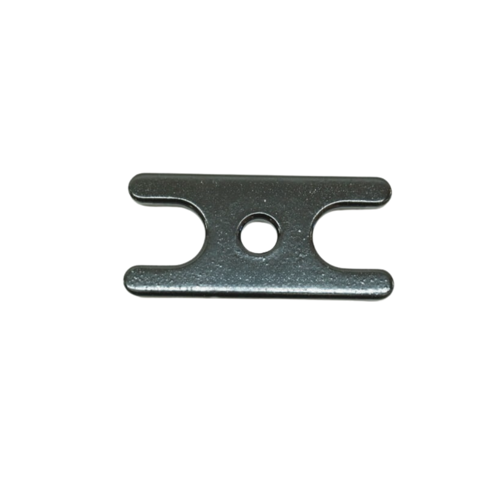 Porsche Retaining Bracket - Cayenne | 2003-2010 955-106-361-10