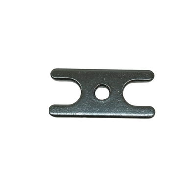 Porsche Retaining Bracket - Cayenne | 2003-2010 955-106-361-10