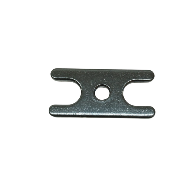 Porsche Retaining Bracket - Cayenne | 2003-2010 955-106-361-10