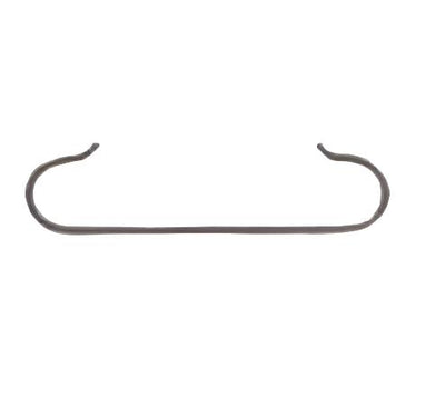 Porsche Retaining Clip - 911 89-98 993-424-299-00