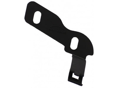 Porsche Retaining Clip - 911 95-98 993-631-121-01