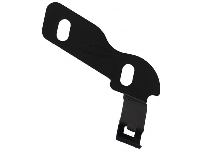 Porsche Retaining Clip - 911 95-98 993-631-121-01