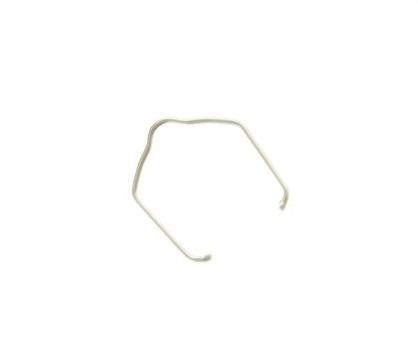 Porsche Retaining Clip - Boxster/Cayman/911/Panamera 06-23 997-106-802-00