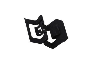 Porsche Retaining Clip - Cayenne/Macan 11-23 958-555-289-00