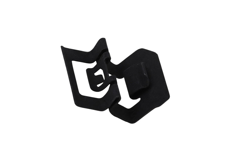 Porsche Retaining Clip - Cayenne/Macan 11-23 958-555-289-00