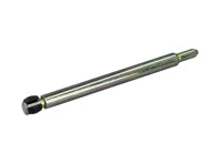 Porsche Retaining Pin - 911 84-89 911-352-923-00