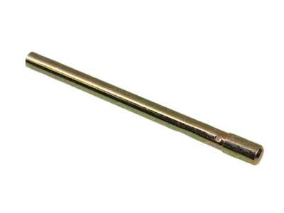 Porsche Retaining Pin - 911/912 65-77 901-351-986-00