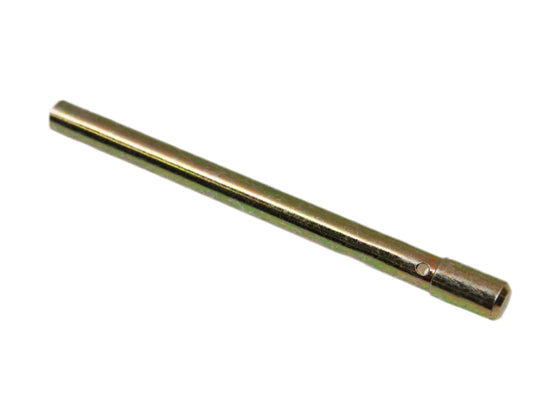 Porsche Retaining Pin - 911/912 65-77 901-351-986-00