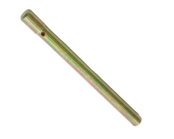 Porsche Retaining Pin - 911/914/914-6/930 69-77 901-351-913-16