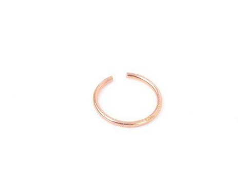 Porsche Retaining Ring - 911/912 65-89 901-571-921-00