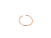 Porsche Retaining Ring - 911/912 65-89 901-571-921-00