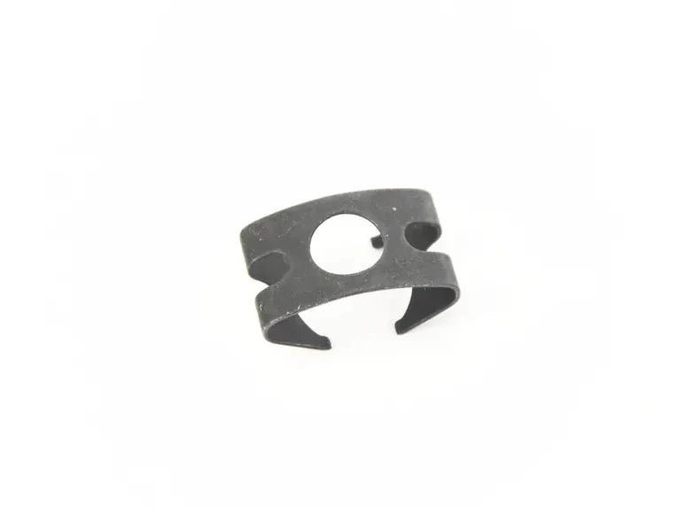 Porsche Retaining Spring Clip - 911/Macan 15-23 8K0-611-715
