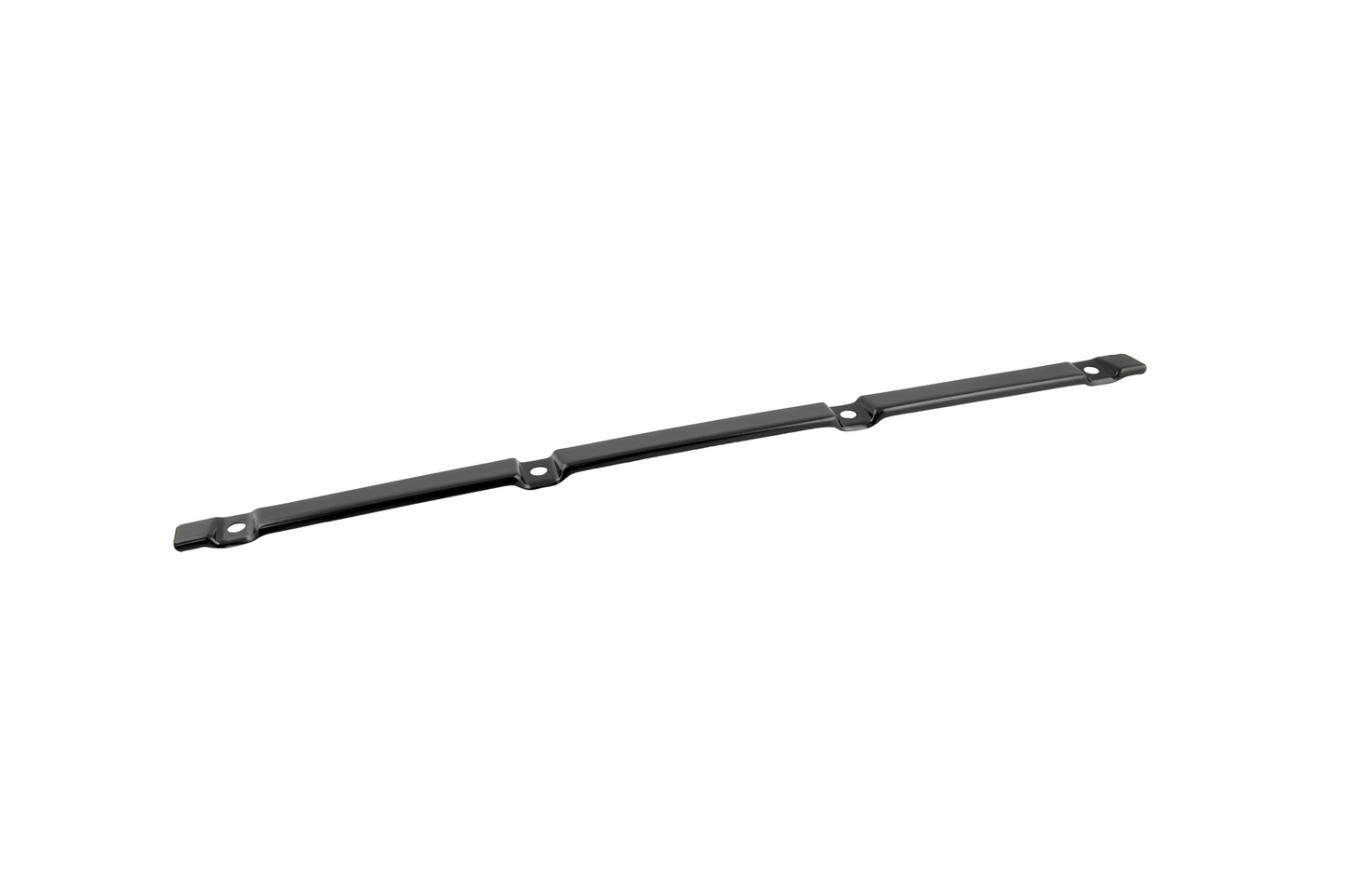 Porsche Retaining Strip - 911 89-94 964-505-153-00