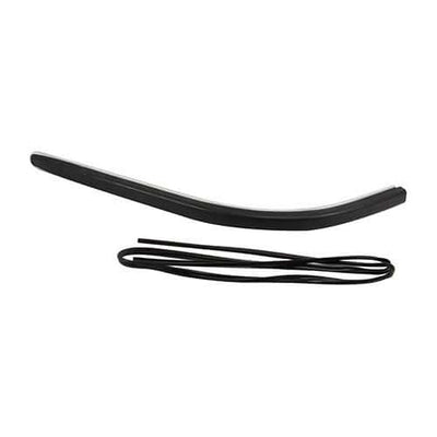 Porsche Retaining Strip - 911/912 65-69 901-505-048-50