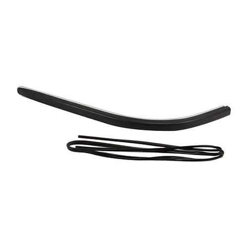 Porsche Retaining Strip - 911/912 65-69 901-505-048-50