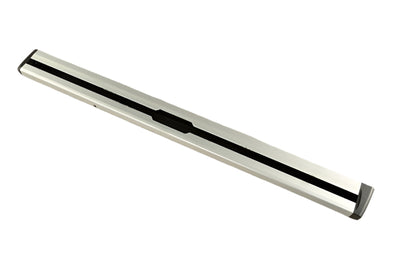 Porsche Retaining Strip - Cayenne | 2007-2010 955-551-555-01