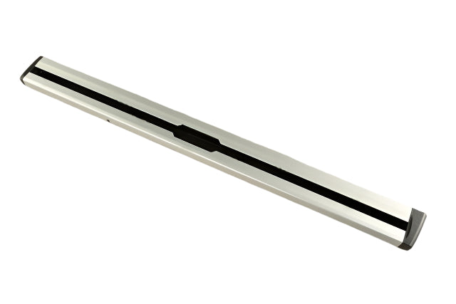 Porsche Retaining Strip - Cayenne | 2007-2010 955-551-555-01