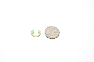 Porsche Retaining Washer - 964/993 90 - 98 N-012-439-2